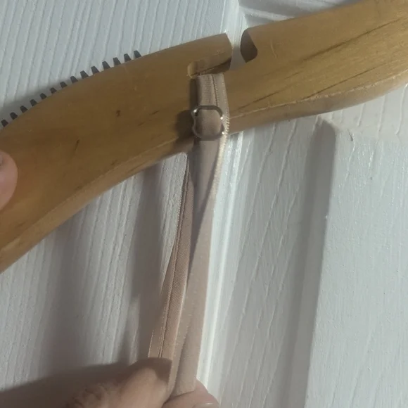 Lucy Paris Mona Lace Dress size Large - Picture 4 of 8